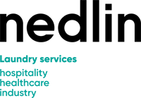 Nedlin